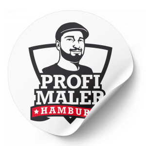 Firma Für Altbausanierung