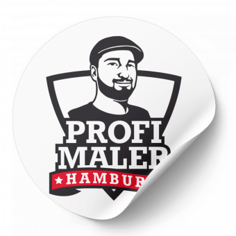 Dachunterstand streichen lassen Firma