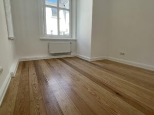 Facbetrieb für Holzboden schleifen