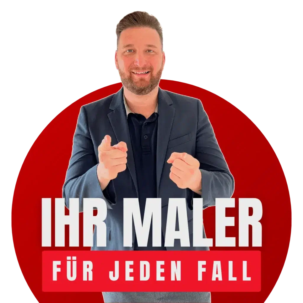 Firma für Balkonsanieurng