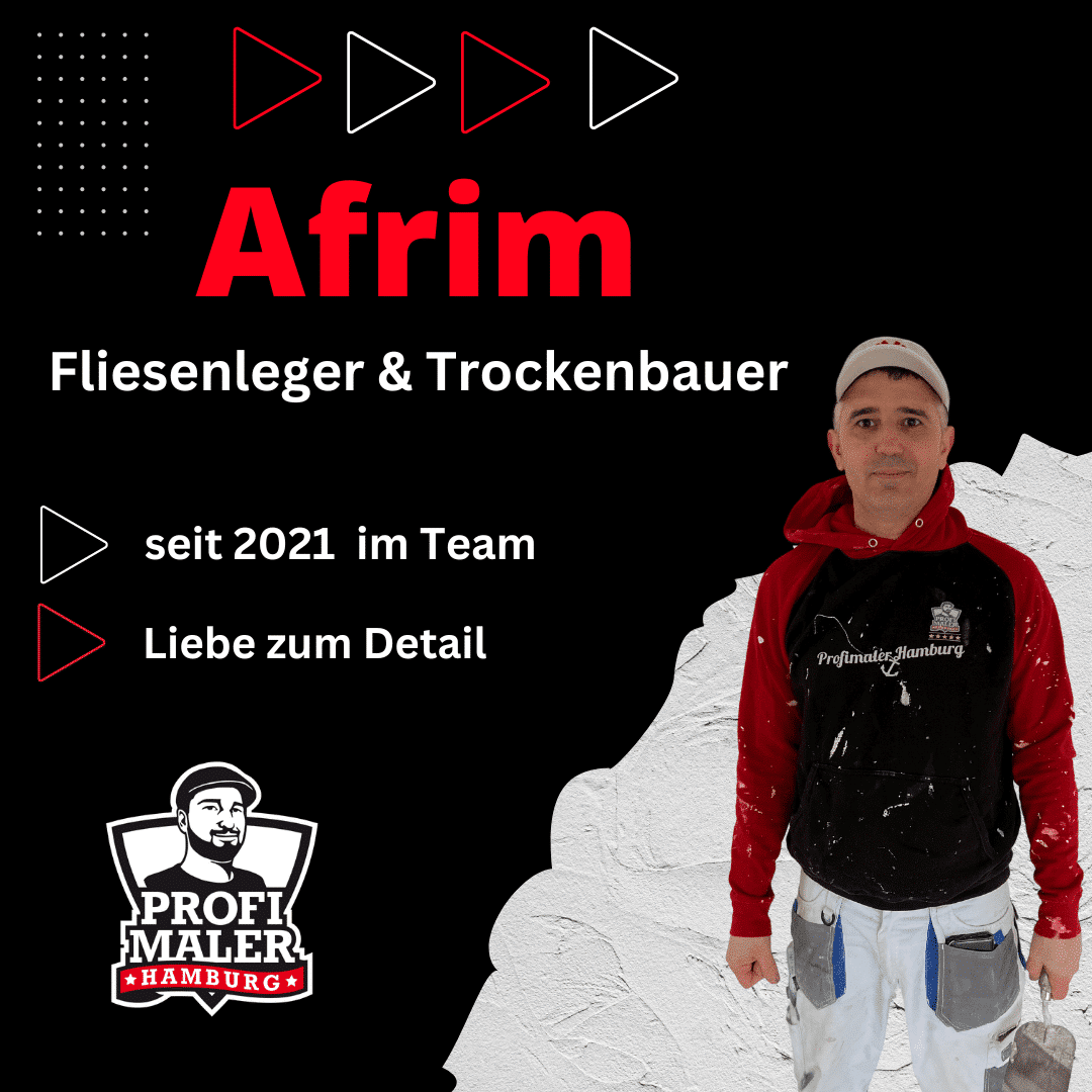 Mitarbeiter-Profil-Afrim-1-1.png