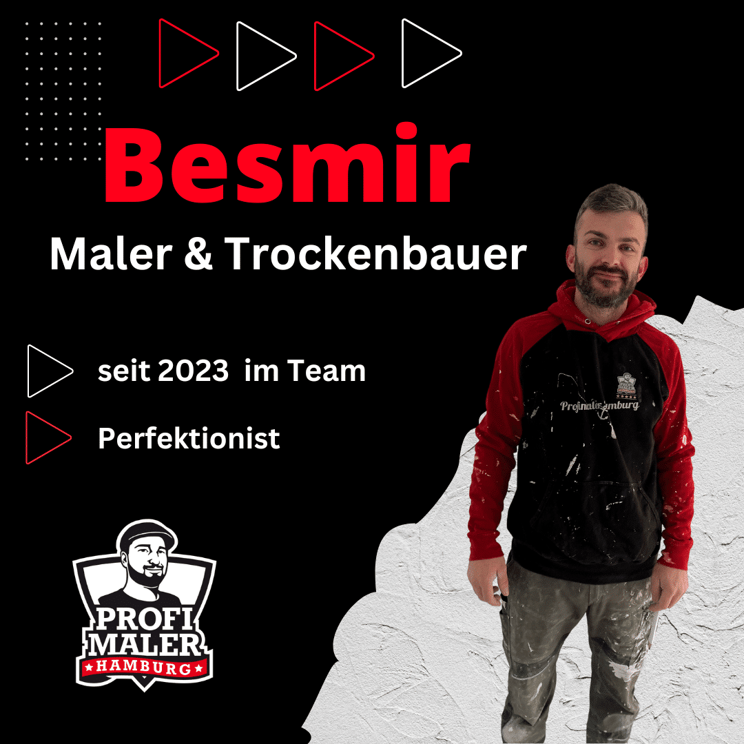 Mitarbeiter-Profil-Besmir-.png