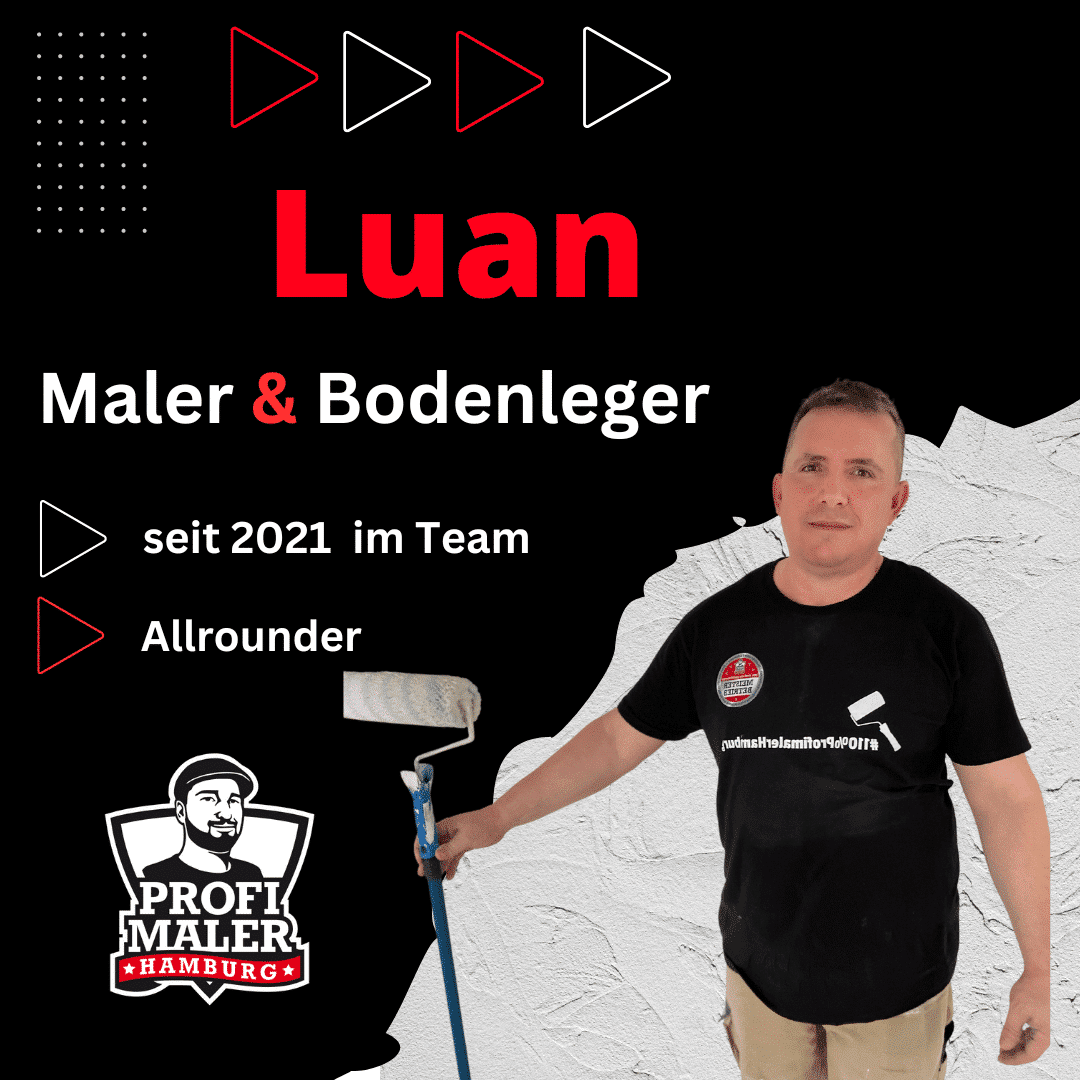 Mitarbeiter-Profil-Luan-1-1.png