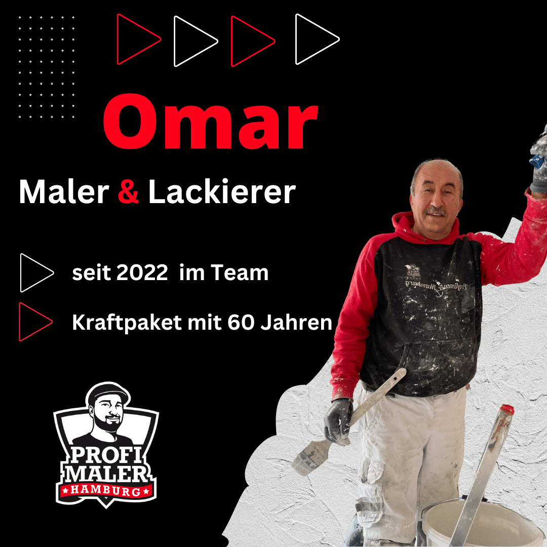 Mitarbeiter-Profil-Omar-1.png