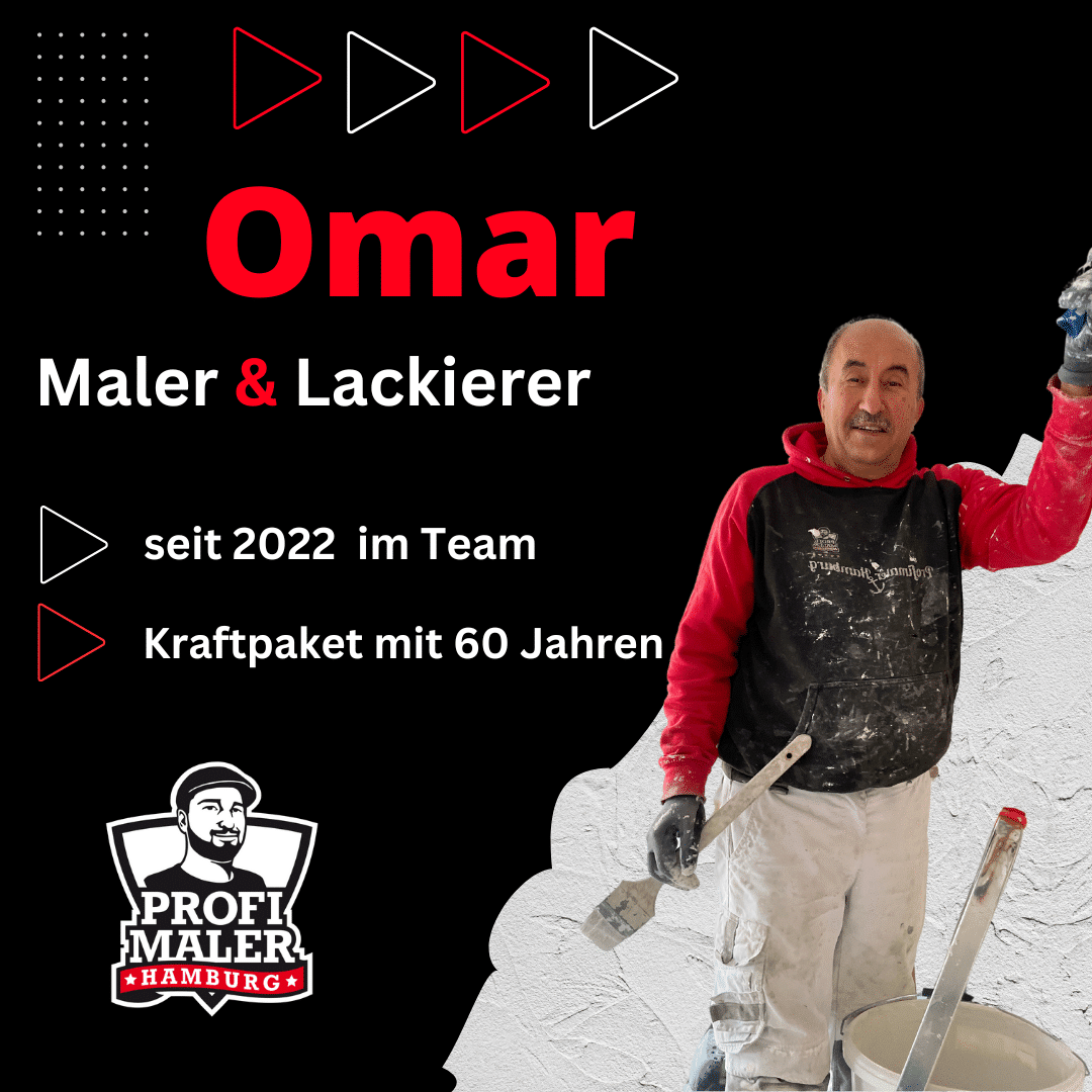 Mitarbeiter-Profil-Omar-1.png