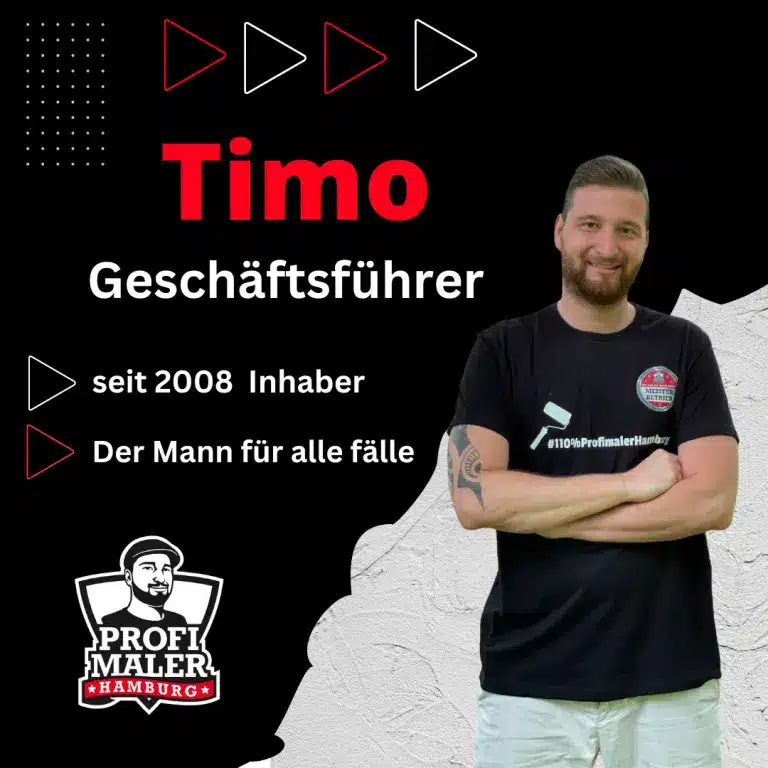 Mitarbeiter-Profil-Timo-768x768.png.webp
