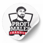 Maler und Sanierungsfirma Hamburg