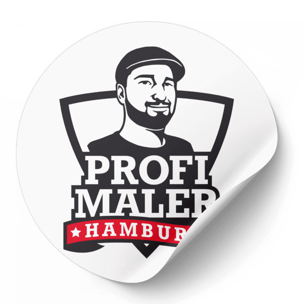 Fenster Lackierer Hamburg Maler für Fenster Streichen