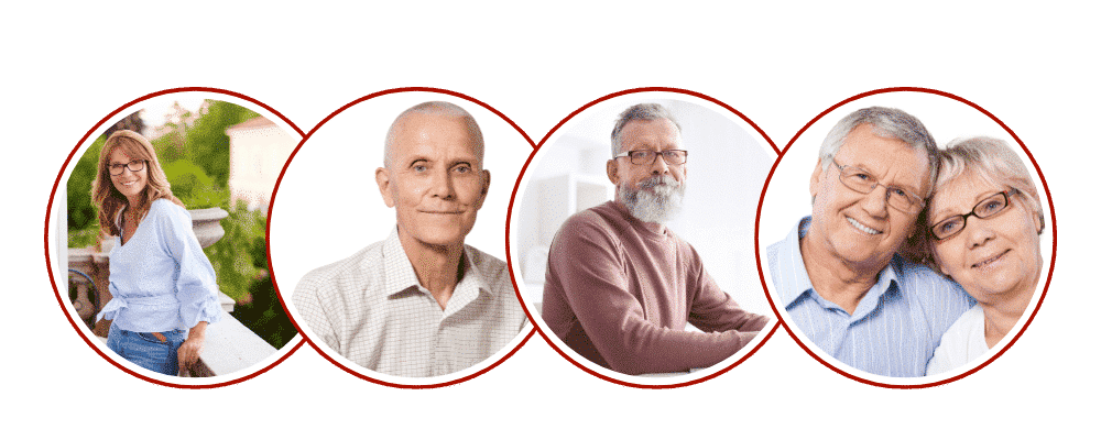 Referenzen Profimaler 1 1 2 1 1 1