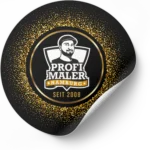 Maler & Sanierungsfirma Hamburg Profi Maler Hamburg