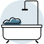 kosten bad sanieren lassen