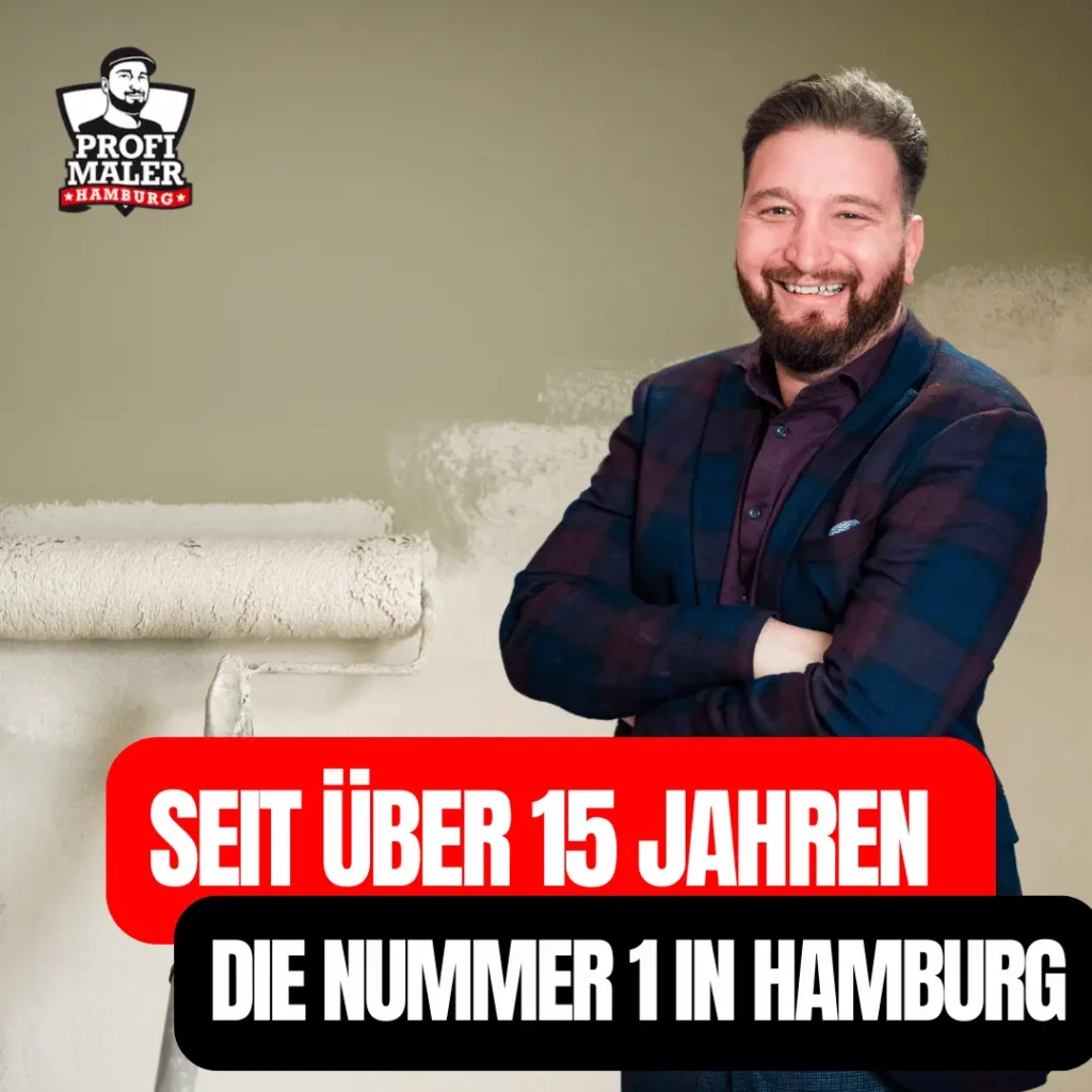 Schimmelsanierung Ellerbek