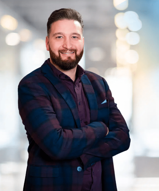 Fassade streichen: Der ultimative Ratgeber 2025 - Kosten, Anleitung und Profi-Tipps 1 Timo Brandt Experte