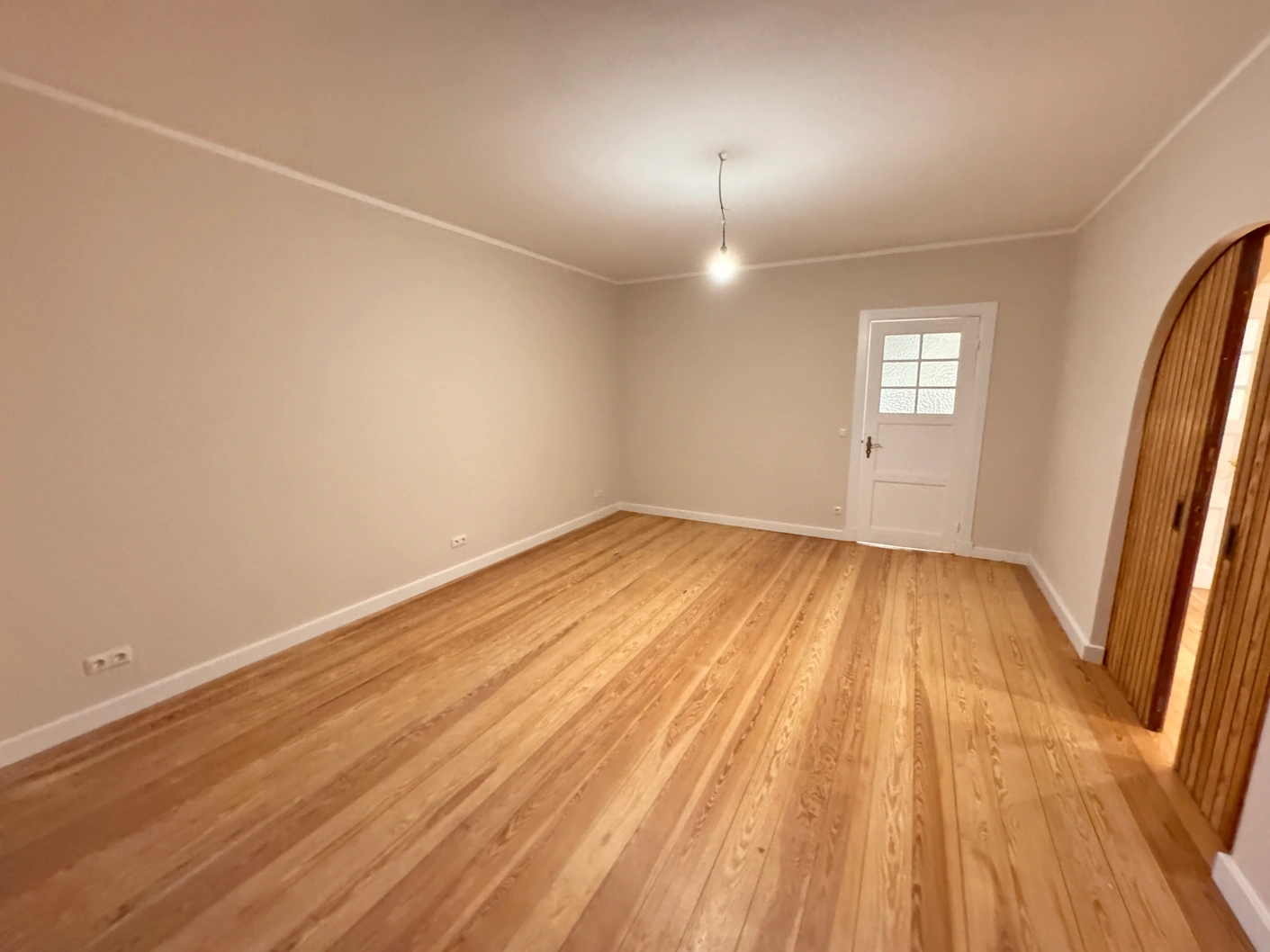 Maler Schenefeld 3 Malerarbeiten Schenefeld: Kinderzimmer neu gestrichen