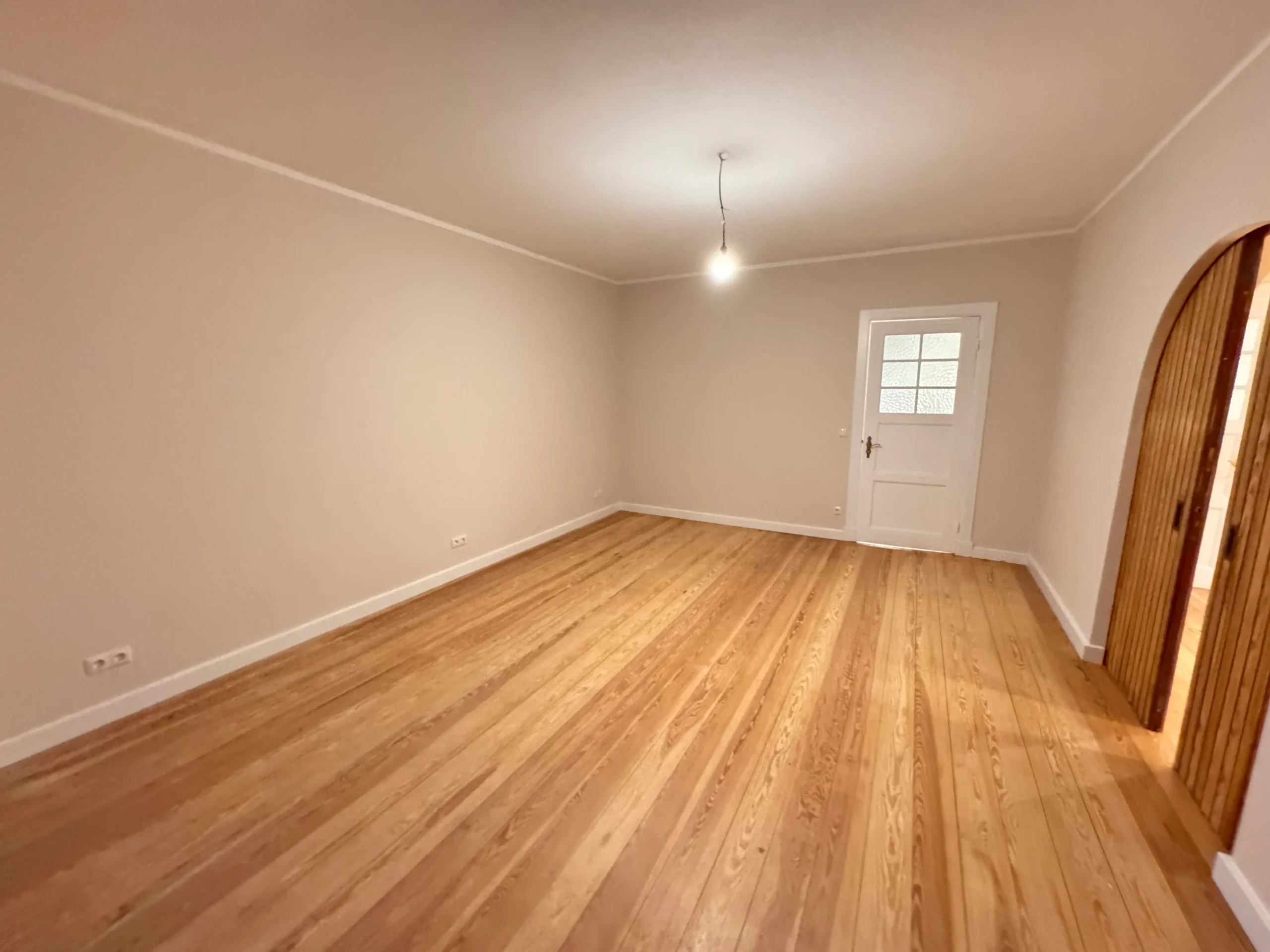 Maler volksdorf 3 Malerarbeiten Volksdorf Kinderzimmer gestrichen