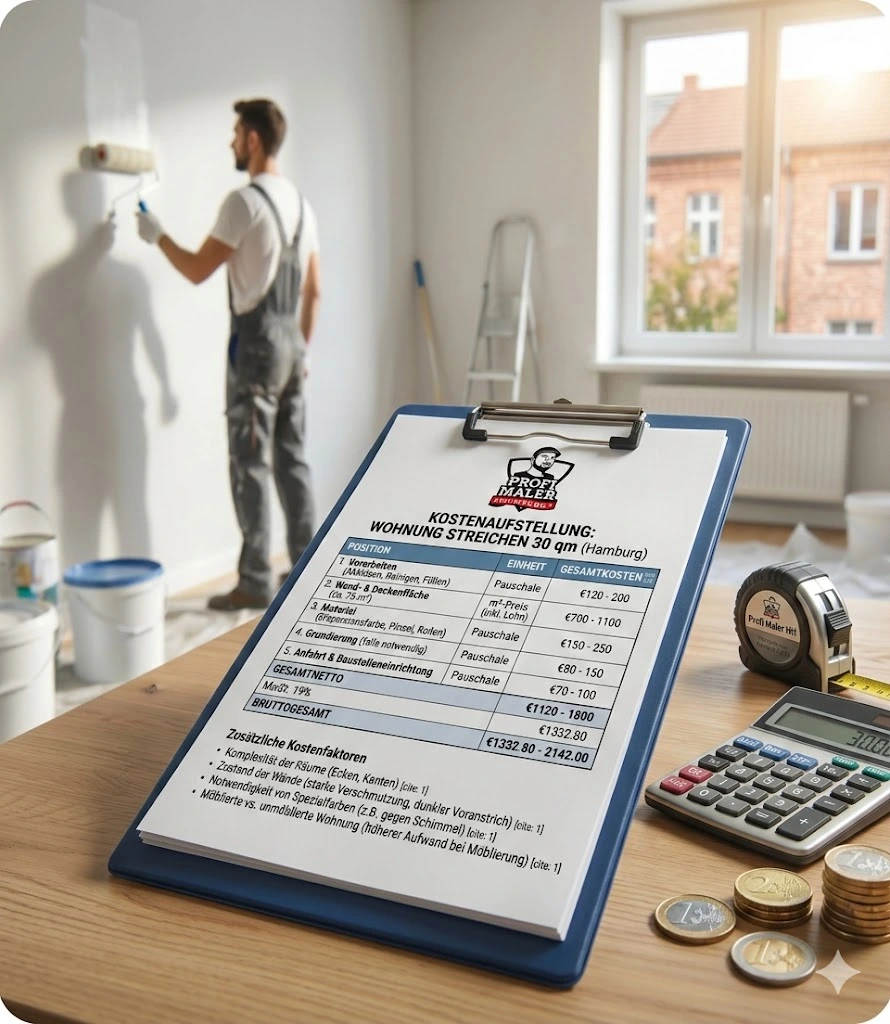 Wohnung Streichen 30 qm Kosten Hamburg 2026 – Was Kostet Es Wirklich? 7 unnamed 1