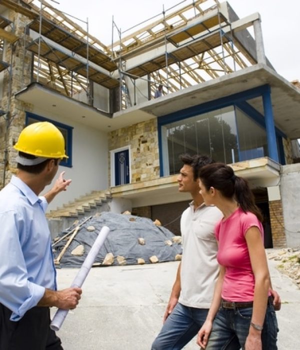 2015_7$largeimg03_Jul_2015_224117627