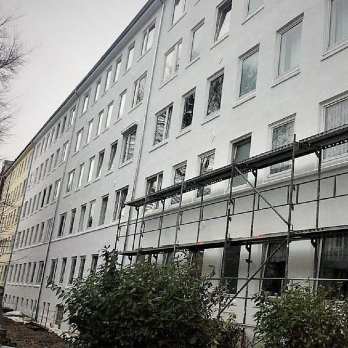 Fassadensanierung-Hamburg-min.jpg