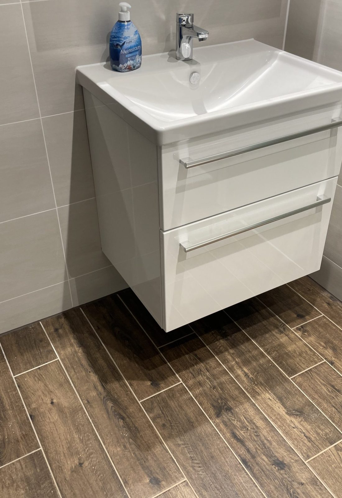 Badsanierung Blankenese 4 IMG_0129-scaled-1.jpg