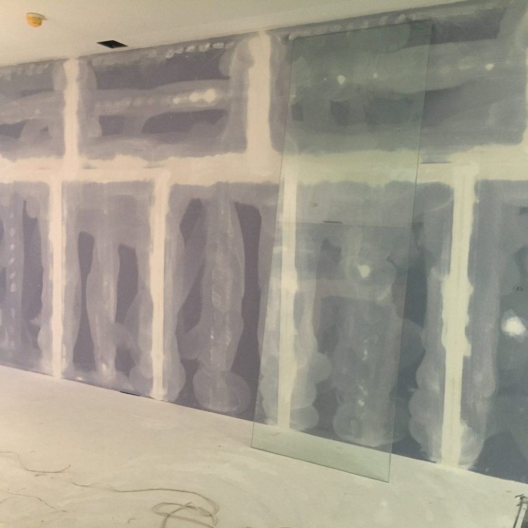 Trockenbauer hamburg