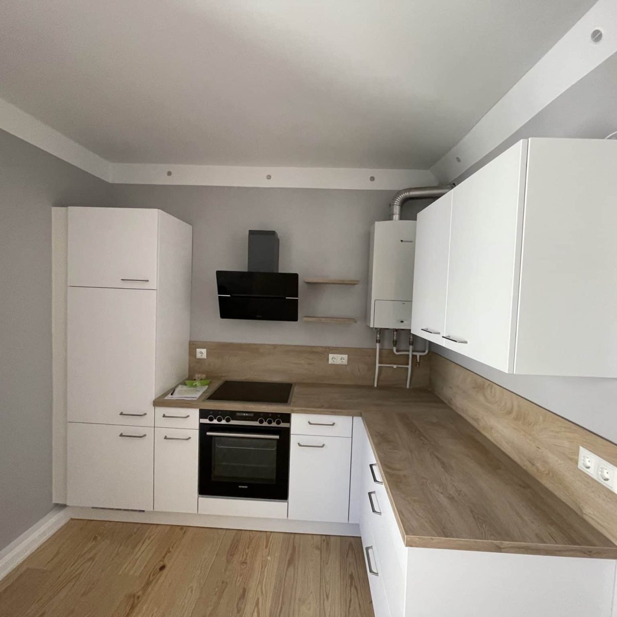 Sanierungsfirma Hamburg alles aus einer Hand