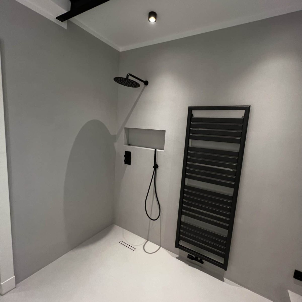 Fliesenleger Hamburg Fachbetrieb