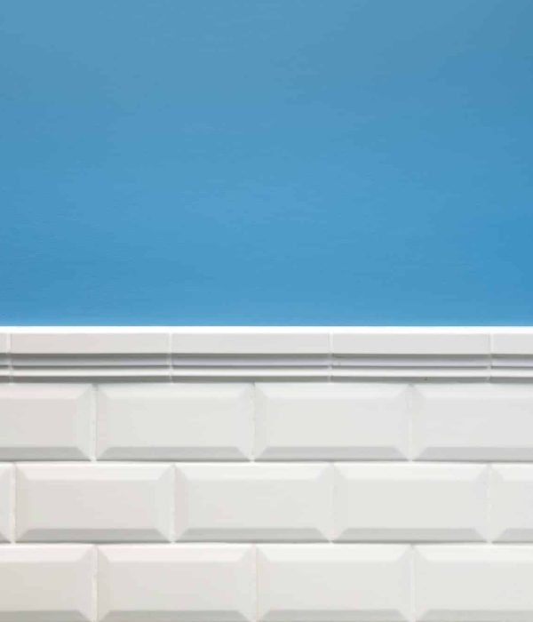 bathroom-wall-design-wall-is-painted-in-blue-and-tiled-with-white-hog-tiles-with-frieze.jpg