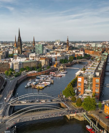 cityscape-of-hamburg.jpg