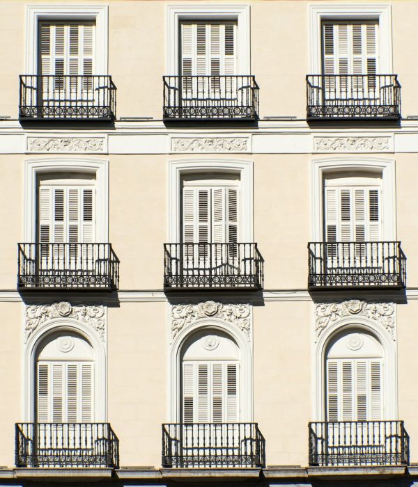 facade-with-balconies-in-madrid.jpg