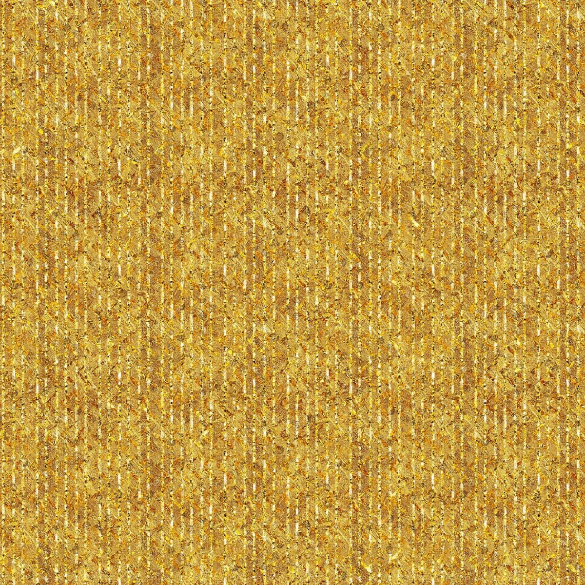 gold-background-and-wallpaper.jpg