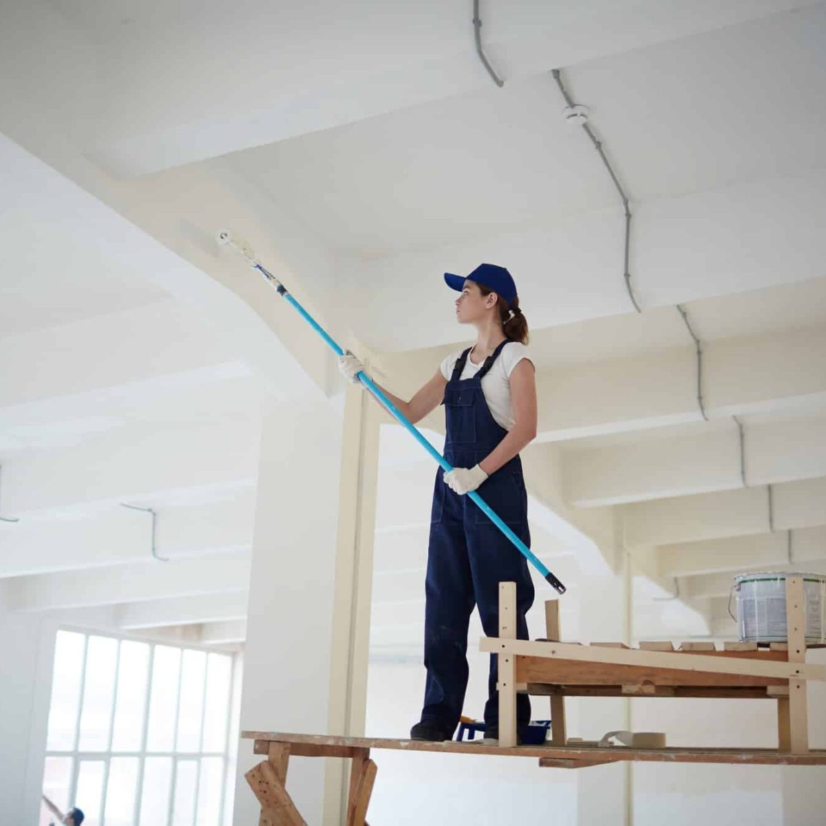 Maler Stade 3 house-painter.jpg