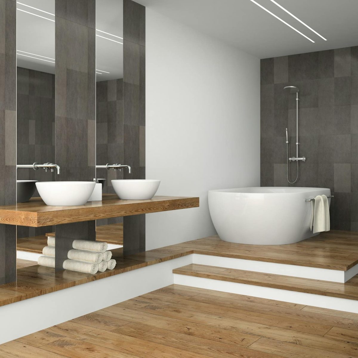 interior-of-bathroom-with-wooden-floor-3d-rendering.jpg