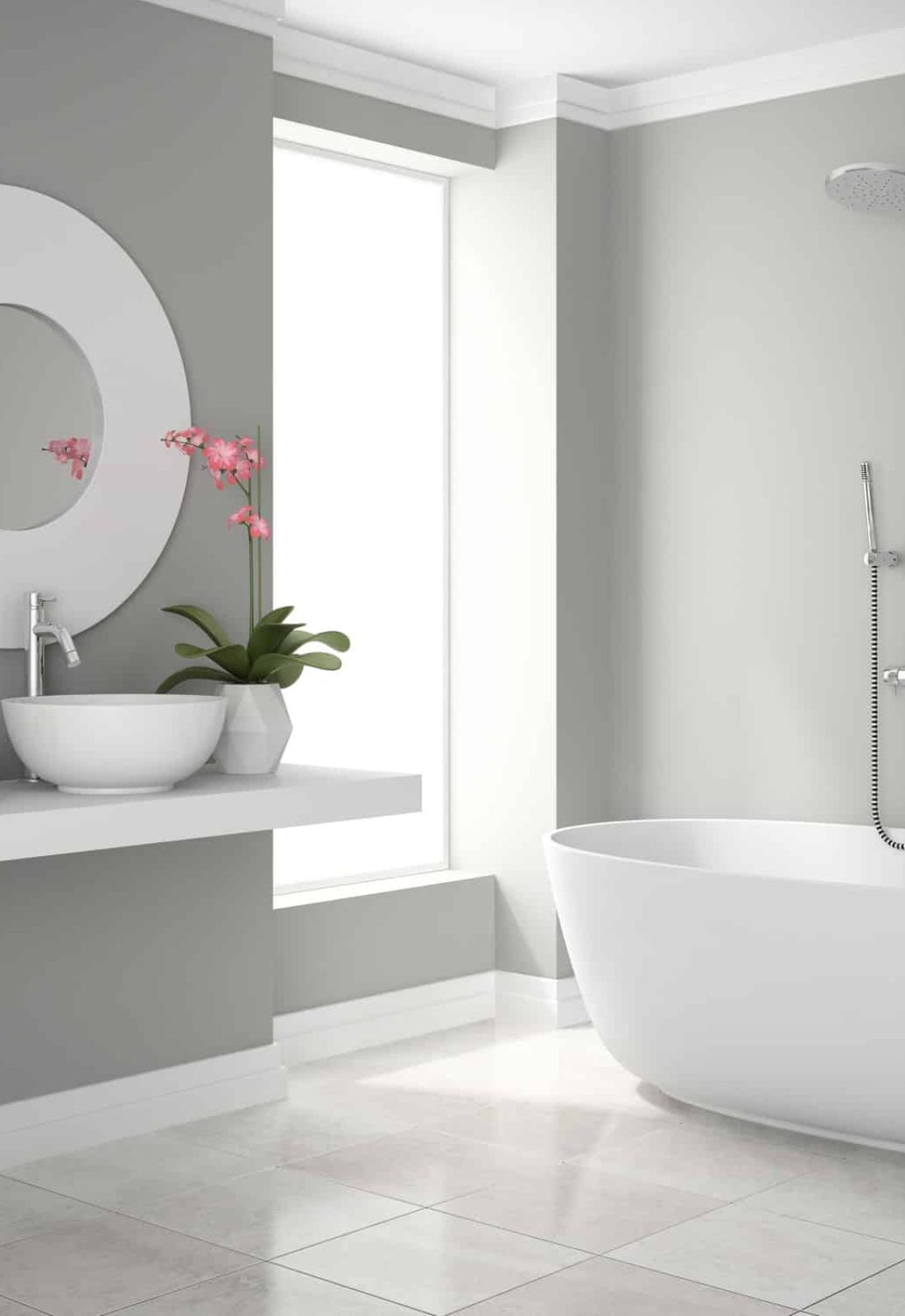 interior-of-modern-bathroom-3d-rendering-1.jpg