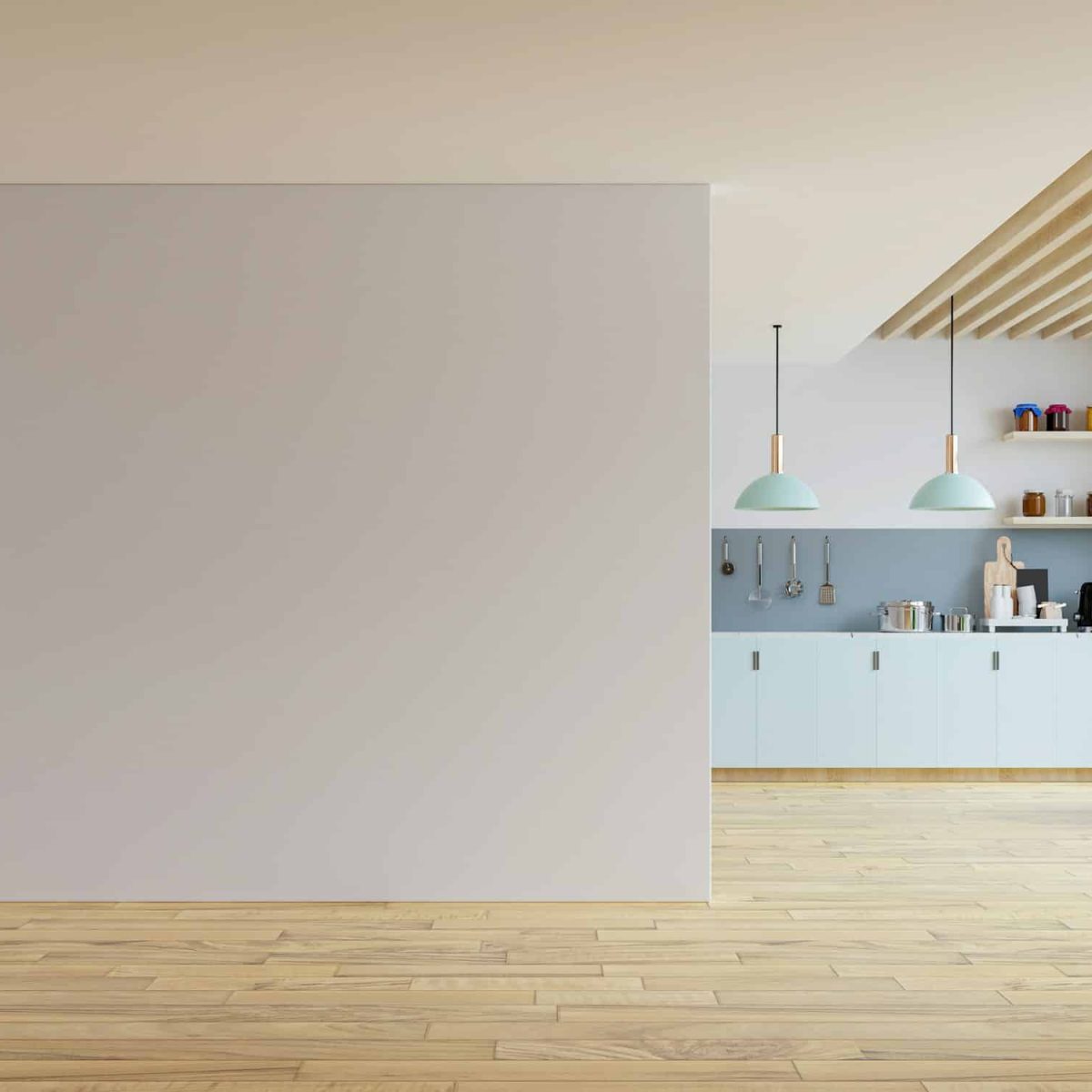 mockup-white-wall-in-kitchen-style-house-with-accessories-in-the-room-1-1-1-1-1-1.jpg