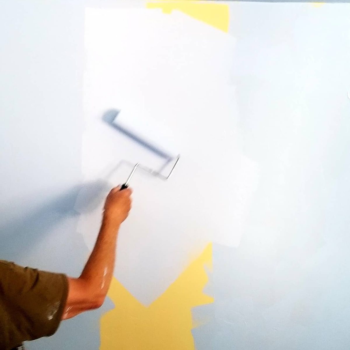 Maler Stade 5 painter-painting-interior-walls-.jpg